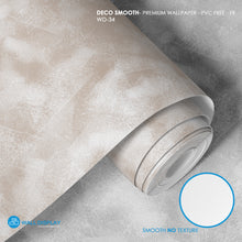 Load image into Gallery viewer, Limewash Wallpaper in Dubai, Abu Dhabi and all UAE