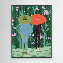 Load image into Gallery viewer, Jungle Pijamas by Jota De Jai