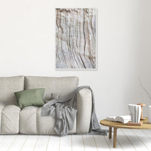 Load image into Gallery viewer, Wood Pattern by Pictufy Studio Iii
