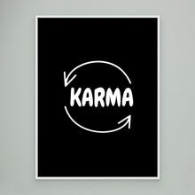 Load image into Gallery viewer, Karma by Baobab
