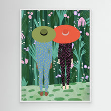 Load image into Gallery viewer, Jungle Pijamas by Jota De Jai