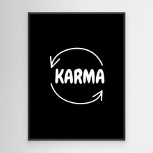 Load image into Gallery viewer, Karma by Baobab