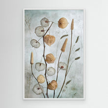 Load image into Gallery viewer, Lanterns* by Mandy Disher