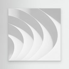 Load image into Gallery viewer, Curved by Jutta Kerber