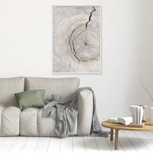 Load image into Gallery viewer, Pattern_wood_2 by Pictufy Studio Iii