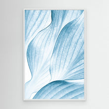 Load image into Gallery viewer, Icy Waves by Beth Buelow