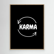 Load image into Gallery viewer, Karma by Baobab
