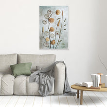 Load image into Gallery viewer, Lanterns* by Mandy Disher