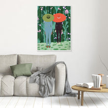 Load image into Gallery viewer, Jungle Pijamas by Jota De Jai