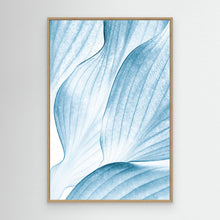 Load image into Gallery viewer, Icy Waves by Beth Buelow