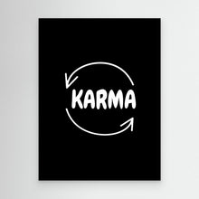 Load image into Gallery viewer, Karma by Baobab