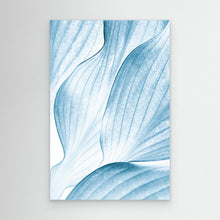 Load image into Gallery viewer, Icy Waves by Beth Buelow