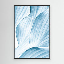 Load image into Gallery viewer, Icy Waves by Beth Buelow