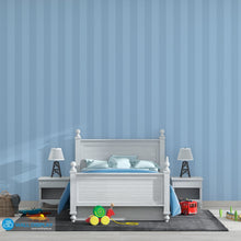 Load image into Gallery viewer, Strips II - Pattern Wallpaper walldisplay wallpaper-dubai