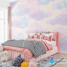 Load image into Gallery viewer, Girls Wallpaper in Dubai, Abu dhabi and All UAE