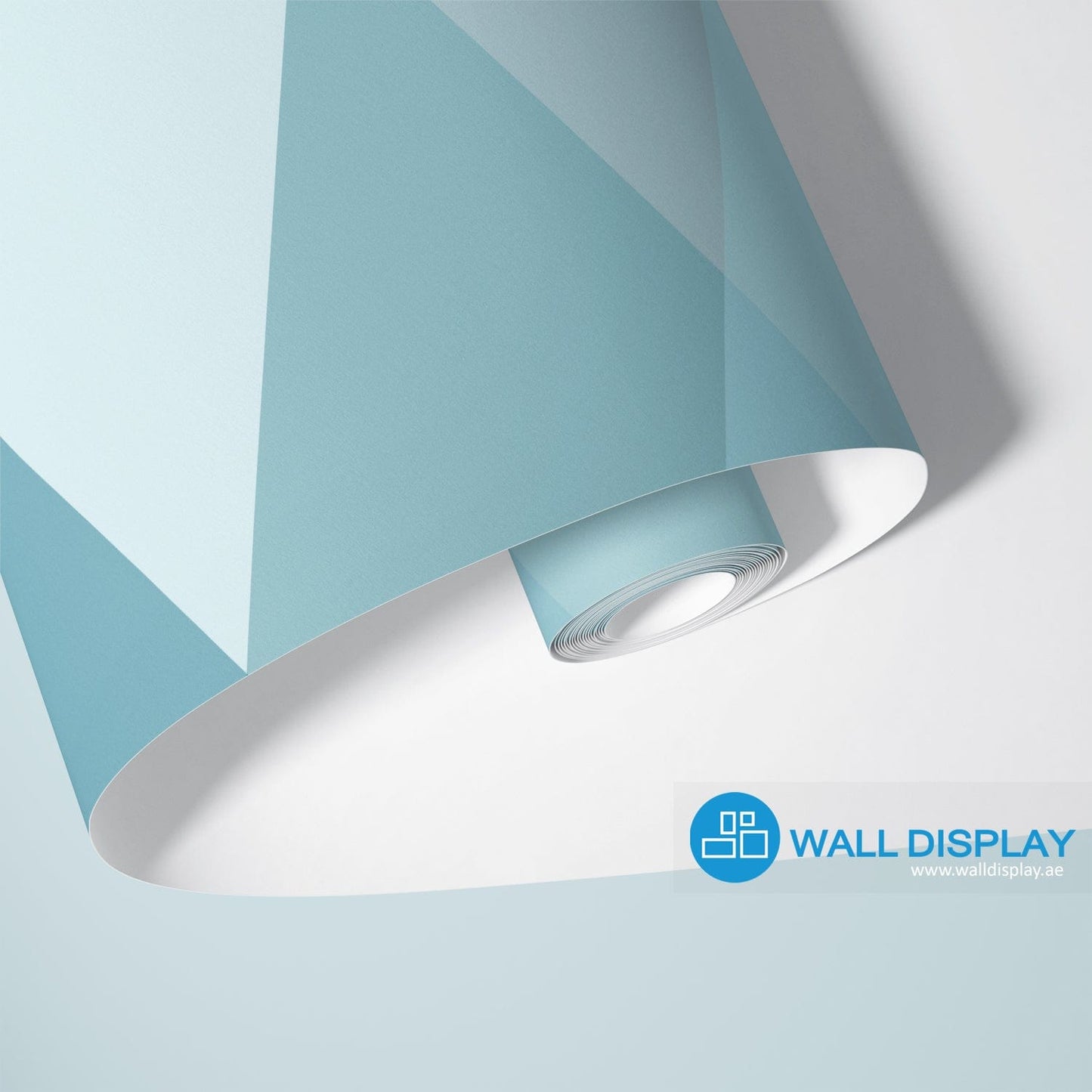 Young Mountaineer - Kids Wallpaper walldisplay wallpaper-dubai