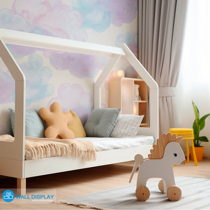 Girls Wallpaper in Dubai, Abu dhabi and All UAE