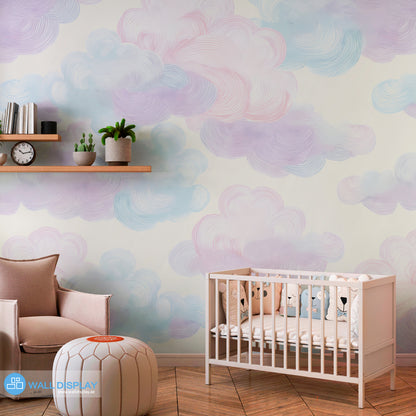 Girls Wallpaper in Dubai, Abu dhabi and All UAE