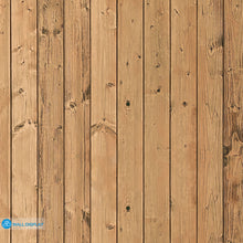 Load image into Gallery viewer, Vintage Timber Pattern Wallpaper in dubai, Abu Dhabi and all UAE
