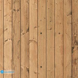 Vintage Timber Pattern Wallpaper in dubai, Abu Dhabi and all UAE
