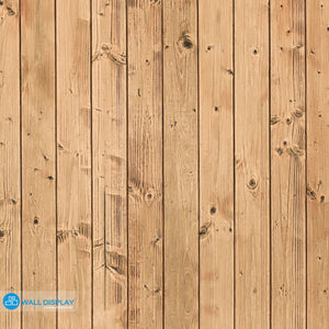 Vintage Timber Pattern Wallpaper in dubai, Abu Dhabi and all UAE