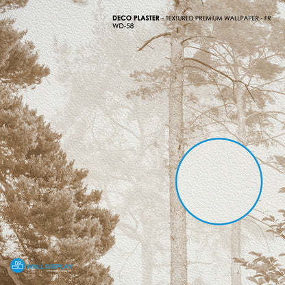 Forest Reverie Wallpaper in Dubai, Abu dhabi and All UAE