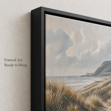 Load image into Gallery viewer, Curved by Jutta Kerber