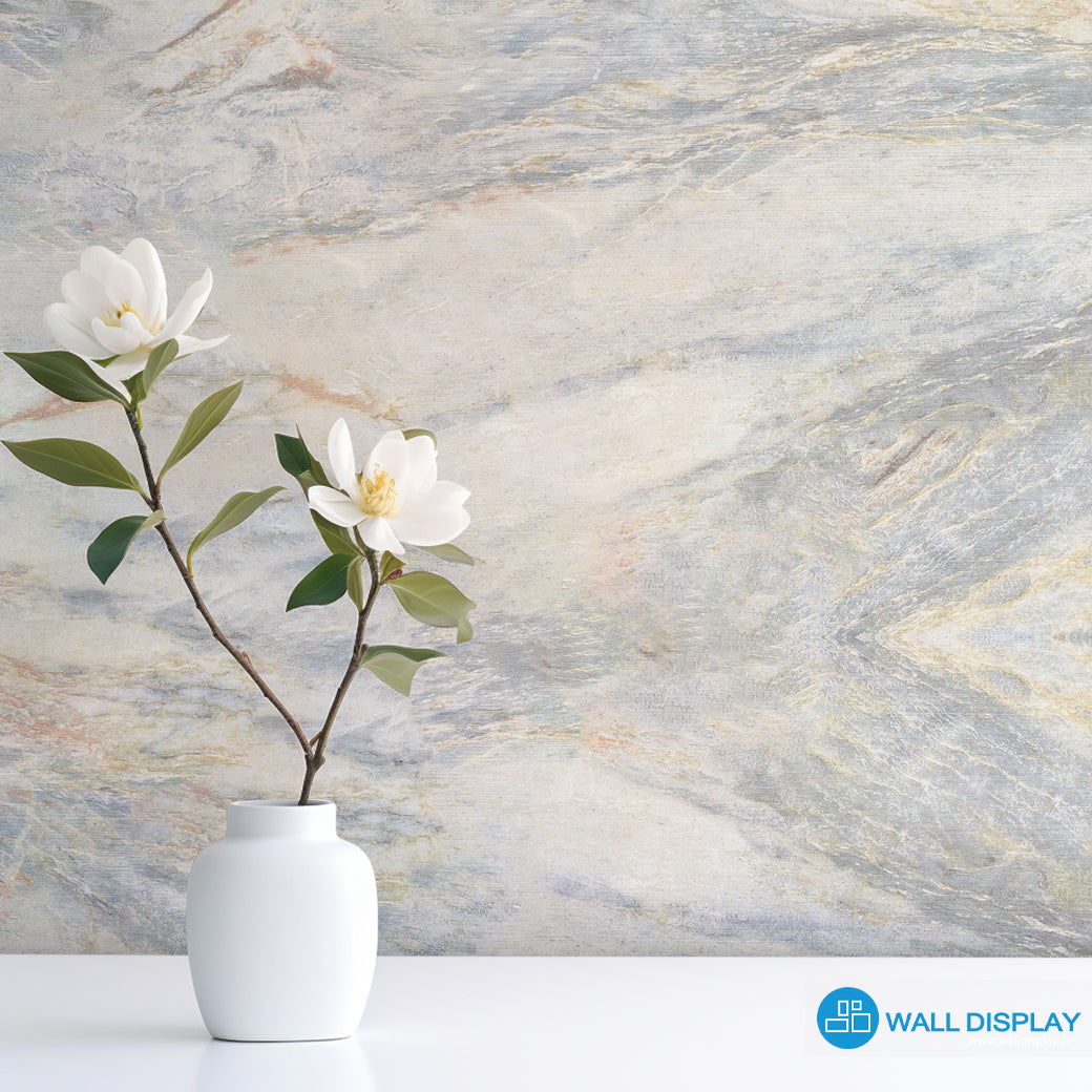 Marble Stone Wall Mural in Dubai, Abu Dhabi and all UAE