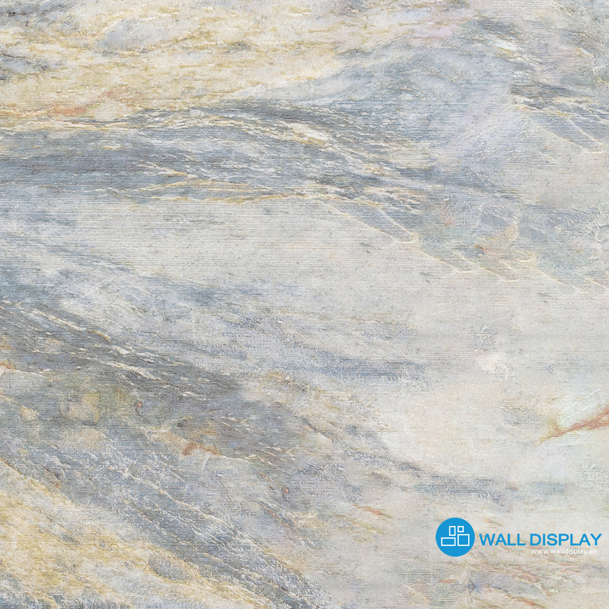 Marble Stone Wall Mural in Dubai, Abu Dhabi and all UAE