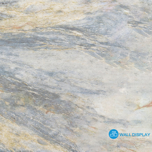 Marble Stone Wall Mural in Dubai, Abu Dhabi and all UAE