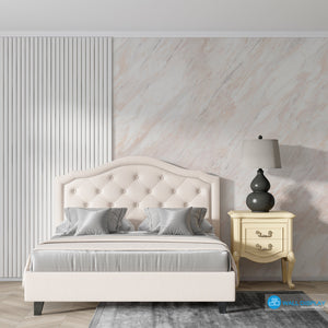 Marble Texture II - Wall Mural in Dubai, Abu Dhabi and all UAE