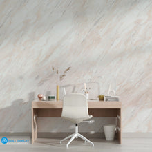 Load image into Gallery viewer, Marble Texture II - Wall Mural in Dubai, Abu Dhabi and all UAE
