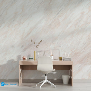 Marble Texture II - Wall Mural in Dubai, Abu Dhabi and all UAE