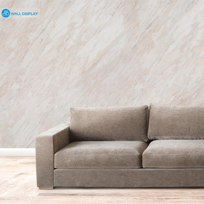 Marble Texture II - Wall Mural in Dubai, Abu Dhabi and all UAE