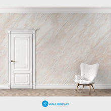 Load image into Gallery viewer, Marble Texture II - Wall Mural in Dubai, Abu Dhabi and all UAE
