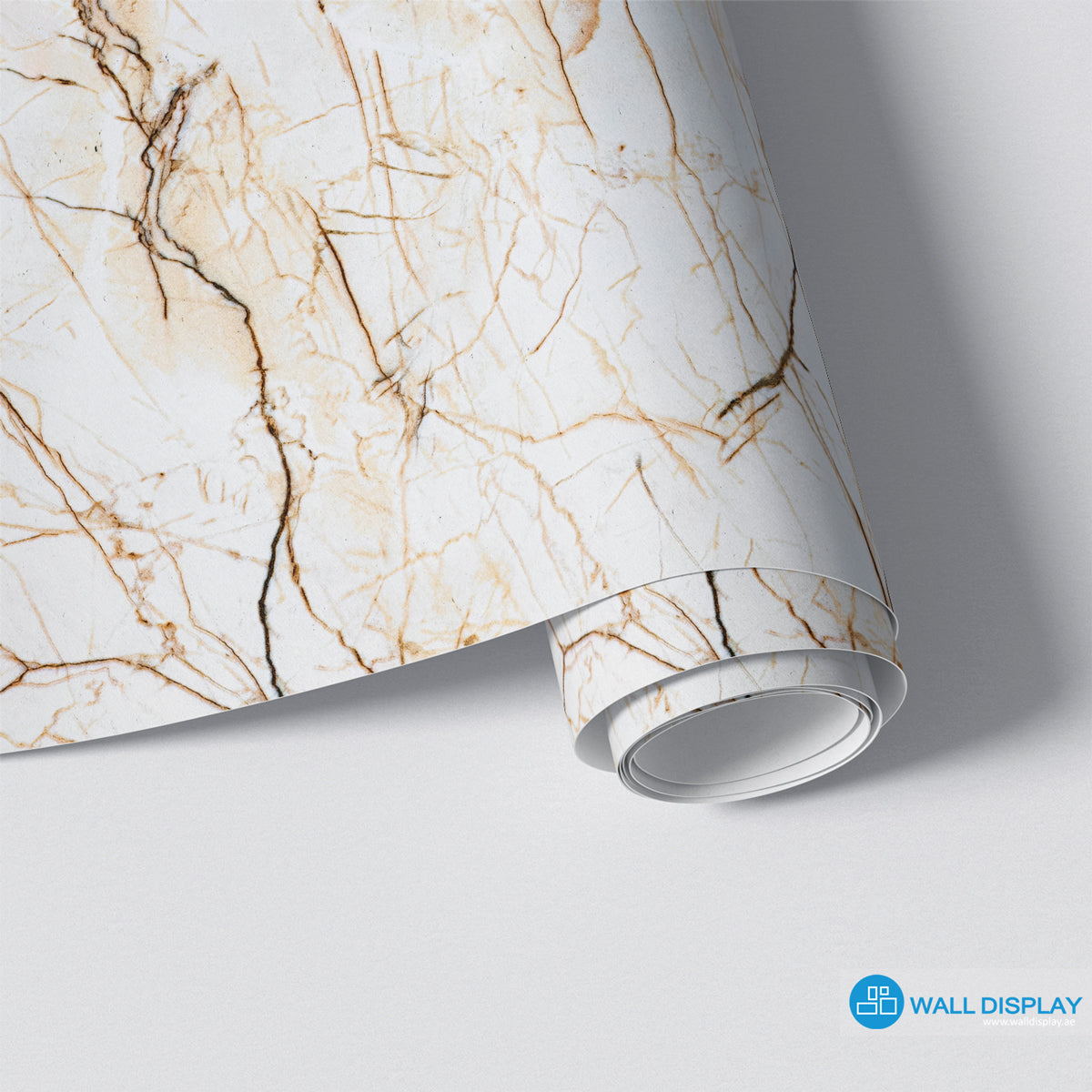 Marble Texture - Wall Mural in Dubai, Abu Dhabi and all UAE