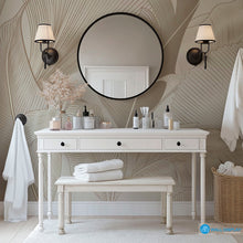 Load image into Gallery viewer, Natural Lines Wallpaper in Abu dhabi 
