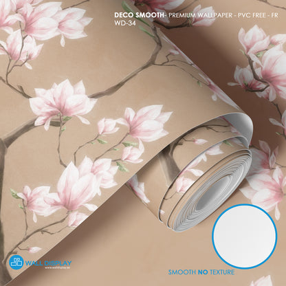 Spring Sonata Mural Wallpaper in Dubai, Abu Dhabi and all UAE
