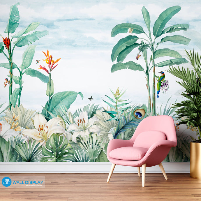 Wallpaper Murals Dubai Buy Murals Wallpapers UAE