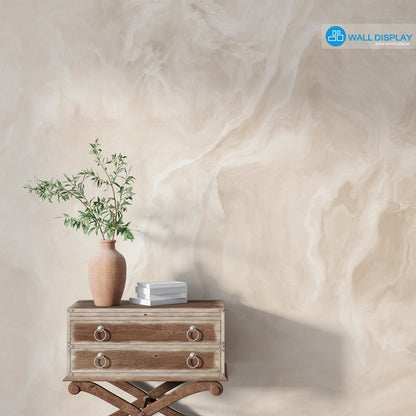 Abstract Painting wall mural in Dubai, Abu Dhabi and all UAE