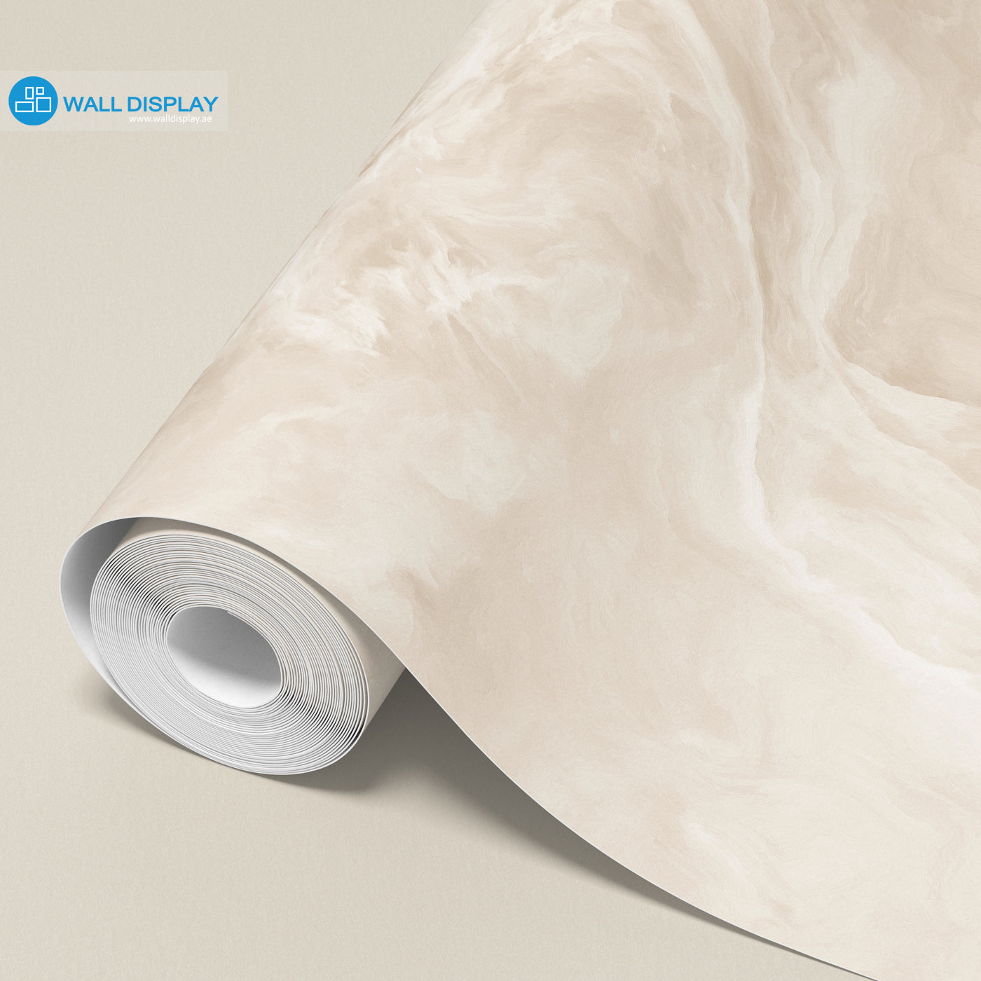 Abstract Painting wall mural in Dubai, Abu Dhabi and all UAE