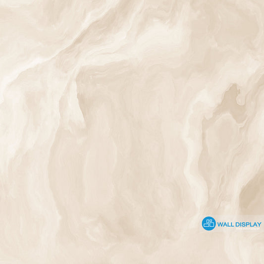 Abstract Painting wall mural in Dubai, Abu Dhabi and all UAE