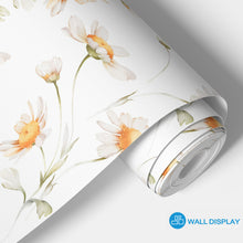 Load image into Gallery viewer, Floral Wallpaper in Dubai, Abu dhabi and All UAE
