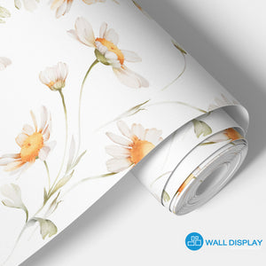 Floral Wallpaper in Dubai, Abu dhabi and All UAE