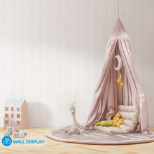 Load image into Gallery viewer, Chevron Wallpaper for Boys &amp; Girls in dubai, Abu Dhabi and all UAE
