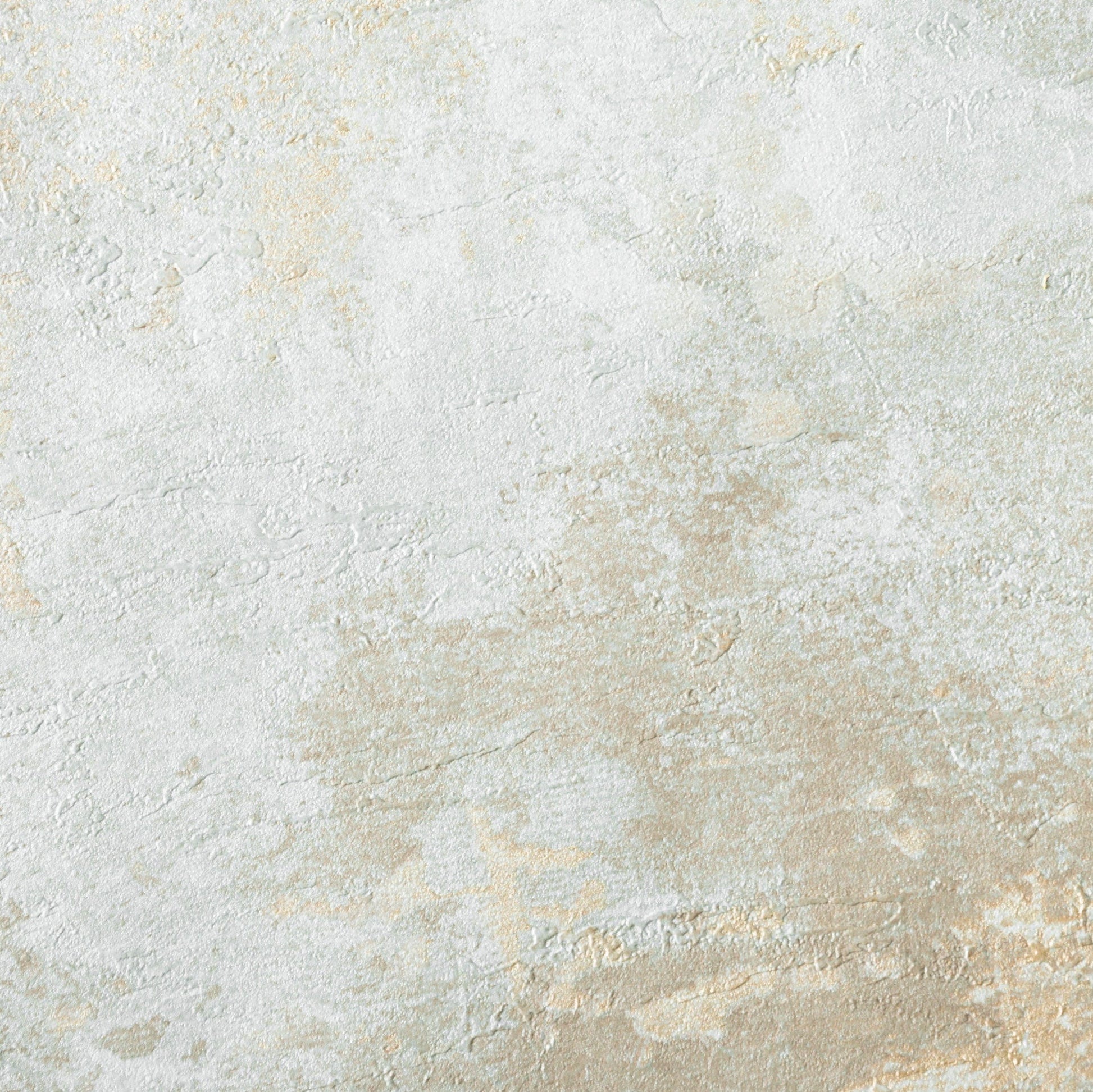 Concrete Texture I Wallpaper walldisplay wallpaper-dubai