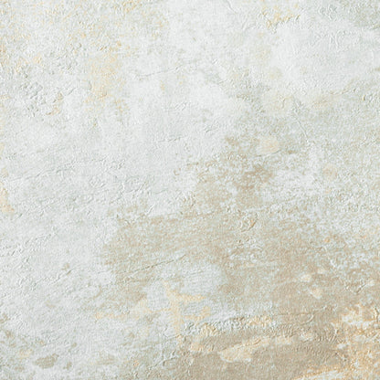 Concrete Texture I Wallpaper walldisplay wallpaper-dubai