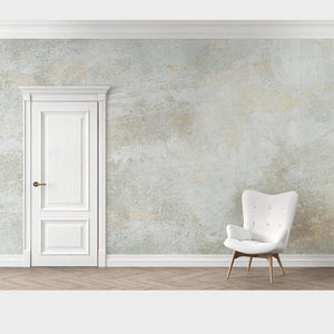 Concrete Texture I Wallpaper walldisplay wallpaper-dubai