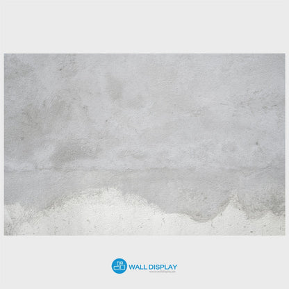 Concrete Texture II Wallpaper walldisplay wallpaper-dubai