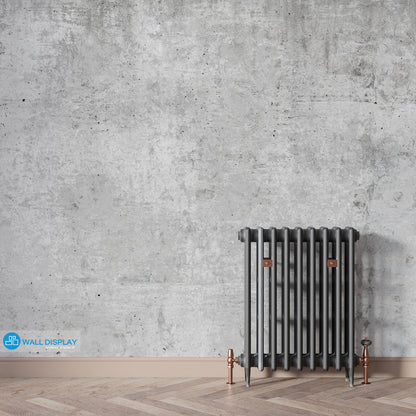 Concrete Texture III Wallpaper in Dubai, Abu dhabi and All UAE